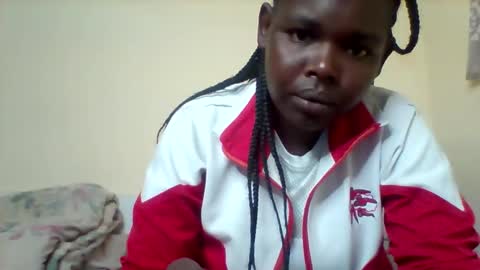 Mecy online show from September 16, 9:55 am