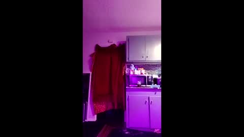 cay_date online show from December 13, 8:26 pm