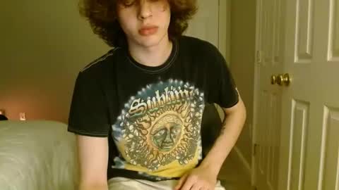 222cayyy online show from December 25, 9:43 pm