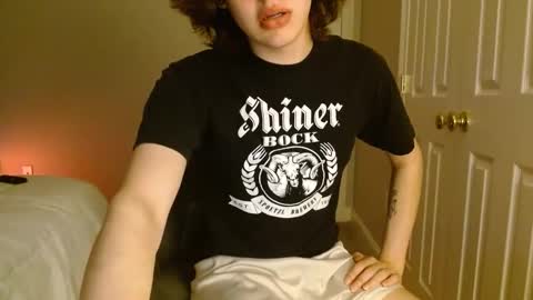 222cayyy online show from December 22, 11:41 pm