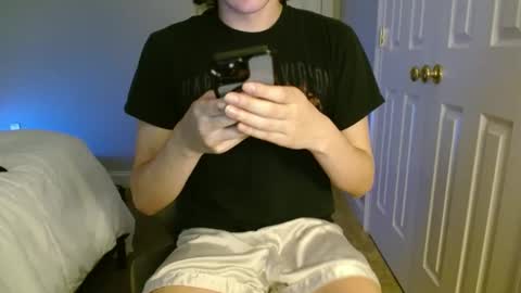 222cayyy online show from December 29, 7:53 pm