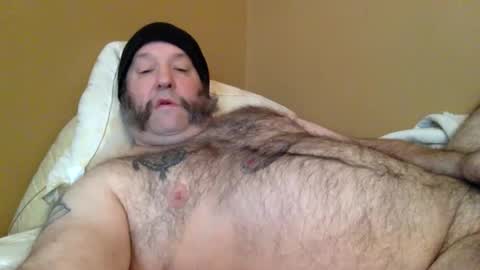 caz508 online show from November 16, 3:47 pm