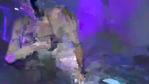 cazrus online show from March 23, 4:34 pm