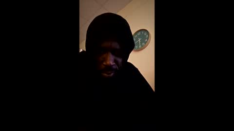 cazzo6475 online show from June 8, 6:31 pm