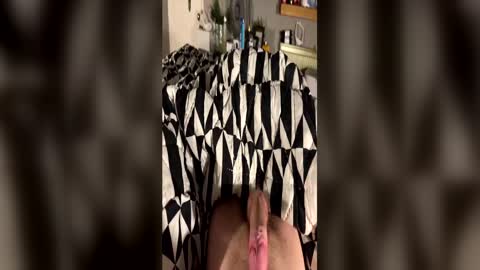 CB94x online show from April 17, 9:33 am