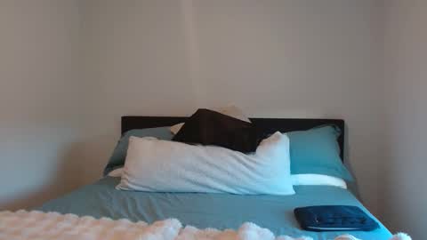 CB captainhook online show from October 19, 11:09 pm