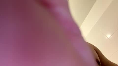 Matthiiieeeuuu online show from May 3, 5:35 am