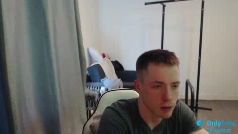 CBGainz online show from February 4, 3:04 pm