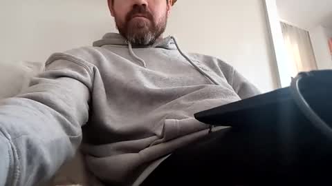 cbgbabc online show from February 6, 2:31 pm