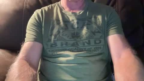 John online show from June 22, 5:15 am