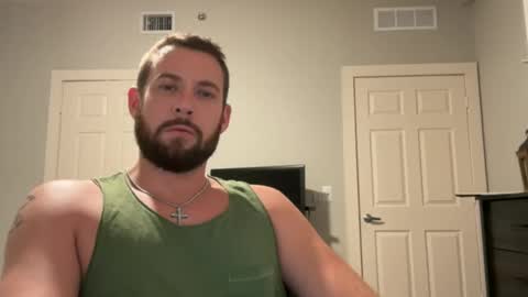 cboyy20 online show from October 11, 3:55 am