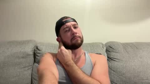 cboyy20 online show from December 5, 11:23 pm