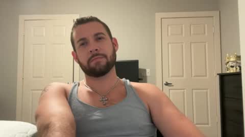 cboyy20 online show from January 24, 7:30 am