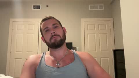 cboyy20 online show from February 16, 6:21 am