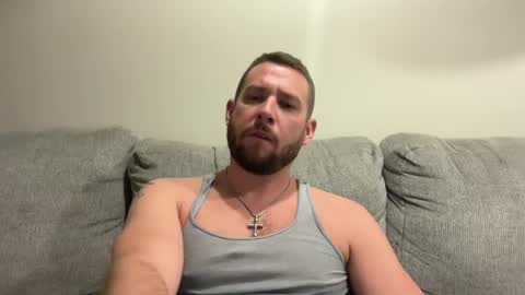 cboyy20 online show from February 10, 2:52 am