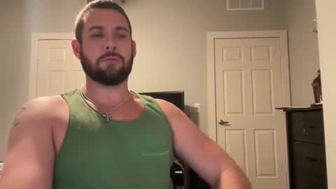 cboyy20 online show from December 5, 5:06 am