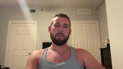 cboyy20 online show from December 3, 5:59 am