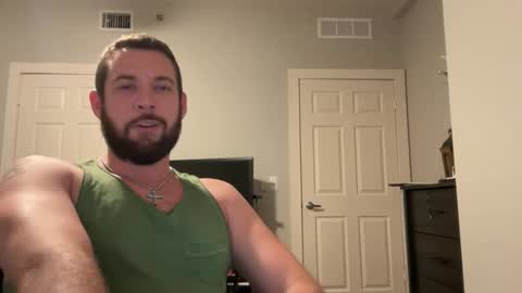 cboyy20 online show from December 22, 4:08 am