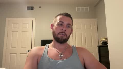 cboyy20 online show from December 29, 7:06 am