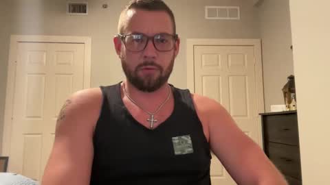 cboyy20 online show from September 23, 3:33 am