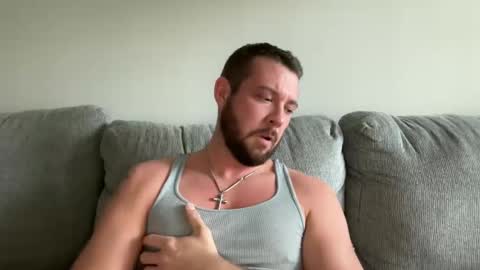 cboyy20 online show from February 23, 9:05 pm