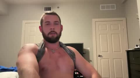 cboyy20 online show from January 16, 5:27 am