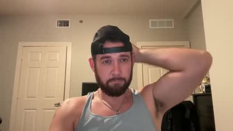 cboyy20 online show from December 10, 5:39 am