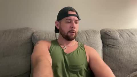 cboyy20 online show from April 6, 1:25 am