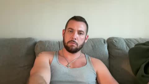 cboyy20 online show from February 13, 10:00 pm