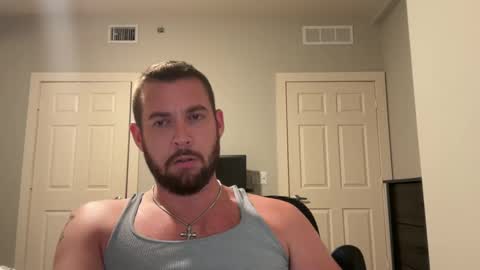 cboyy20 online show from February 15, 7:16 am