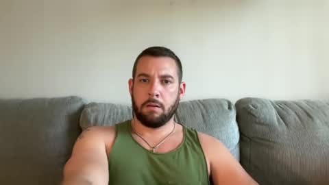 cboyy20 online show from February 14, 6:29 pm