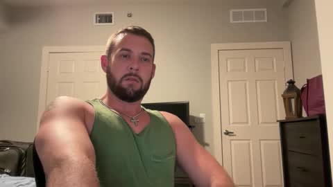 cboyy20 online show from May 15, 4:10 am