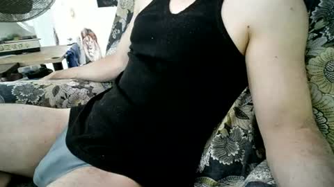 ccass69 online show from July 27, 6:05 pm