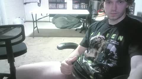 Dangerously Delicious online show from October 14, 2:09 pm