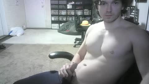 Dangerously Delicious online show from October 5, 1:30 pm