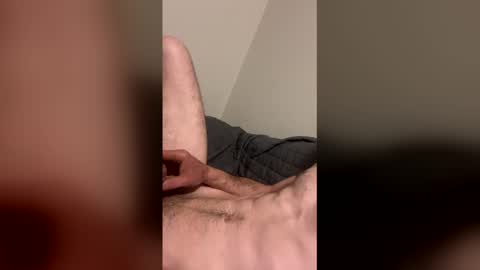 ccbunnybunnycc online show from March 5, 2:53 am