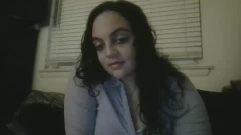 ccc00717 online show from March 16, 1:09 am