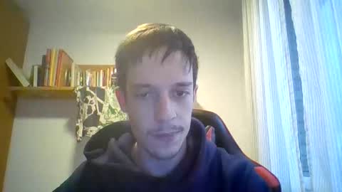 ccc104513 online show from December 15, 4:14 pm