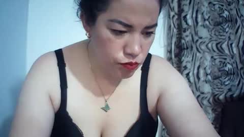 ccharlot online show from May 25, 12:28 am