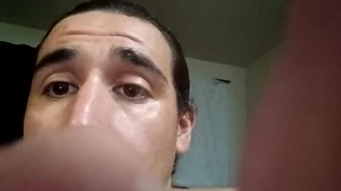 cciniloco online show from April 23, 10:12 am