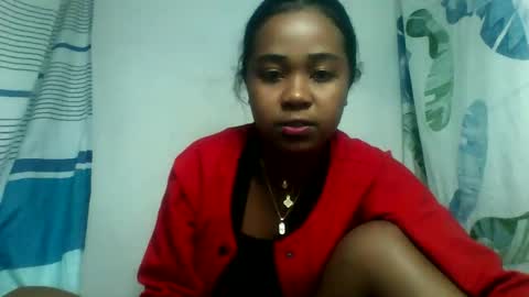 cclanioo online show from May 17, 11:41 am
