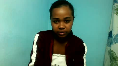 cclanioo online show from July 8, 3:37 pm