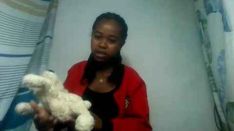 cclanioo online show from May 20, 6:32 am