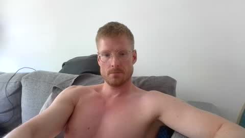 ccloser87 online show from May 3, 11:38 am