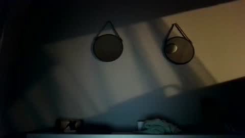 cclovefrench online show from March 8, 12:44 am