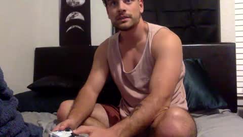 Rivs online show from March 9, 3:54 am