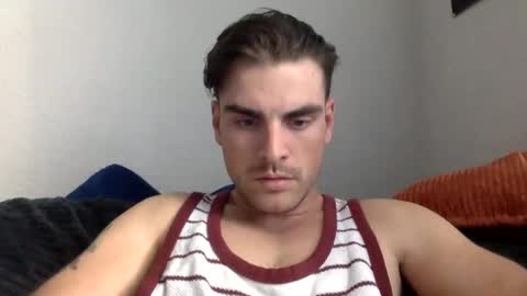 Rivs online show from January 30, 8:31 pm