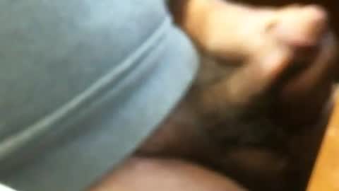 CCzt154 online show from April 2, 4:36 pm