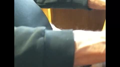 CCzt154 online show from April 13, 7:40 pm