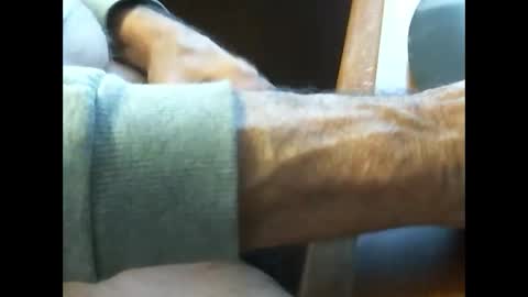 CCzt154 online show from March 19, 4:56 pm